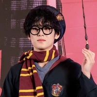 @min9yu_k