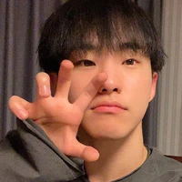 @ho5hi_kwon