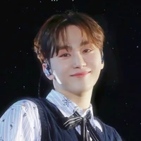 @pledis_boos