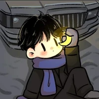 @hyung_sik