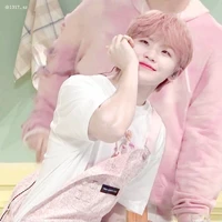 @woozi_universefactory
