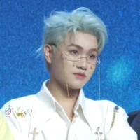 Hoàng Đức Duy