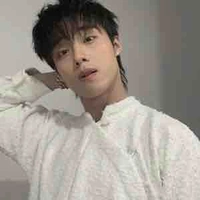 Đỗ Hải Đăng_Hải Đăng Doo