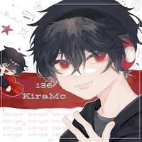 Kira_meomeoz