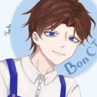 Bon chơi tuốt