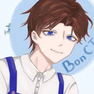 Bon chơi tuốt