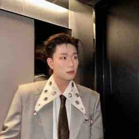 Trần Đăng Dương