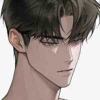 Thanh Tùng