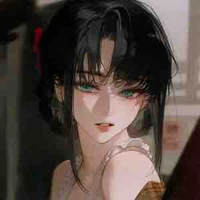 Tường Vy