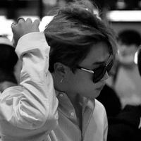 Park Jimin