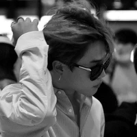 Park Jimin