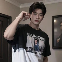 Deung Hwan