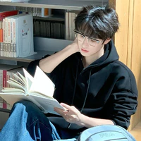 Min Joon Seo