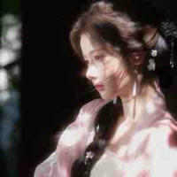 Khúc Vọng Thư_Cô