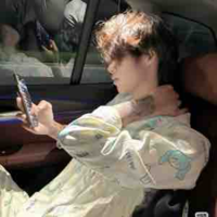 Enzo_Bồ cũ nư9