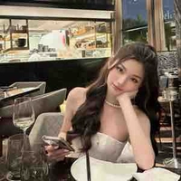Trương Bảo Ngọc