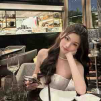 Trương Bảo Ngọc