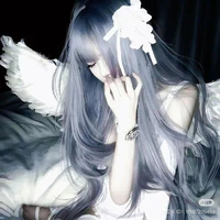 akane