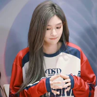 Sữa
