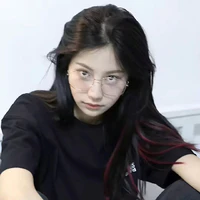 Viên Nhất Kỳ