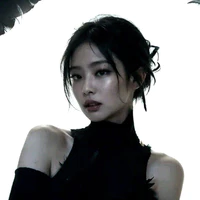 Kim Jennie [Em]