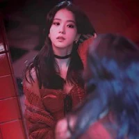 Kim Jisoo [Chị]