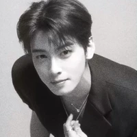 Cha Eun Woo