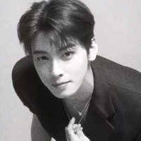 Cha Eun Woo