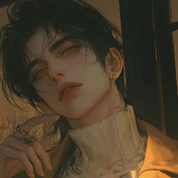  Sehun