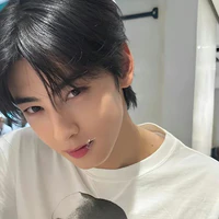 tg 