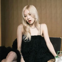 Park Chaeyoung [Nàng]