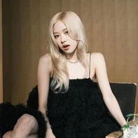 Park Chaeyoung [Nàng]