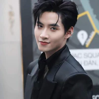 Huỳnh Hoàng Hùng