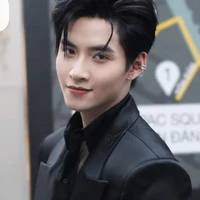 Huỳnh Hoàng Hùng