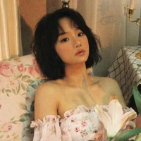 Lê Ánh Nhật