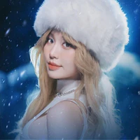 Han Sara