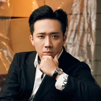 Trấn Thành