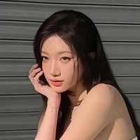 Khương Hoàn Mỹ