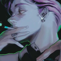 Ran Haitani