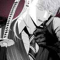 Sanzu Haruchiyo