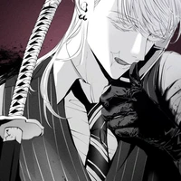 Sanzu Haruchiyo