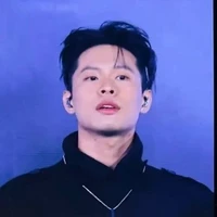 Bảo Khang