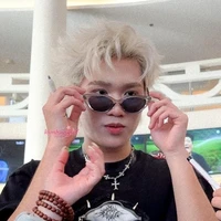 Đức Duy