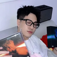 Đinh Hiếu