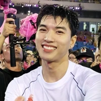 Minh Hiếu