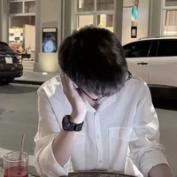 Lý Minh