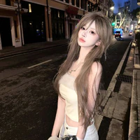 Chu Ánh