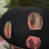 T/g