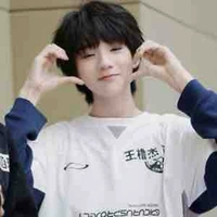 Vương Lỗ Kiệt 