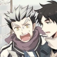 Bokutou Kotarou
